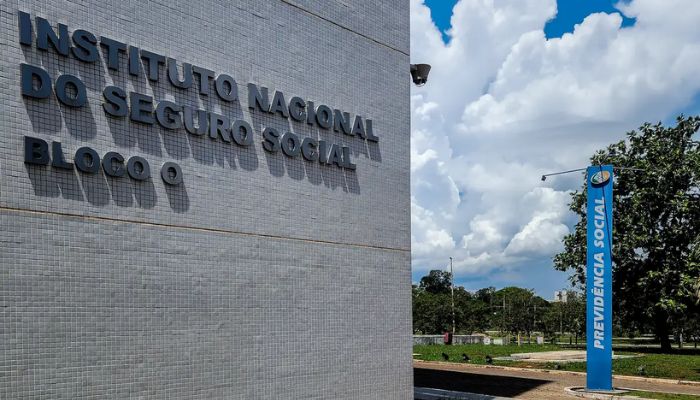 Conselho da Justiça Federal libera R$ 2 bilhões em pagamentos do INSS